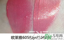 ŷ���Ŵ�����ɫͼƬ ŷ���Ŵ���ɫ��